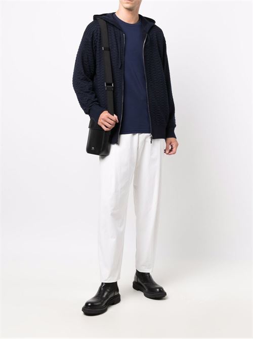 T-shirt uomo manica lunga POLO RALPH LAUREN | 714844759002